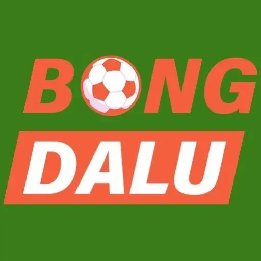 bongdalu1.dev